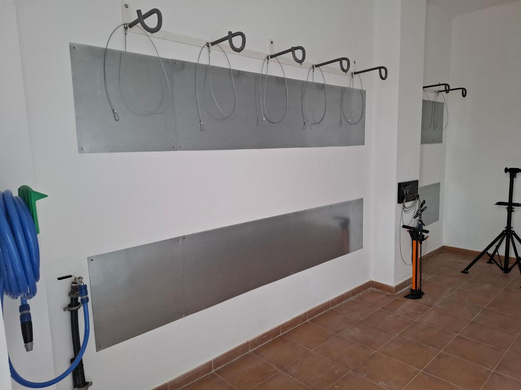 Sant Antoni de Portmany Sunside Ibiza Studios - Only Adults- Formerly Known As Central Park מראה חיצוני תמונה